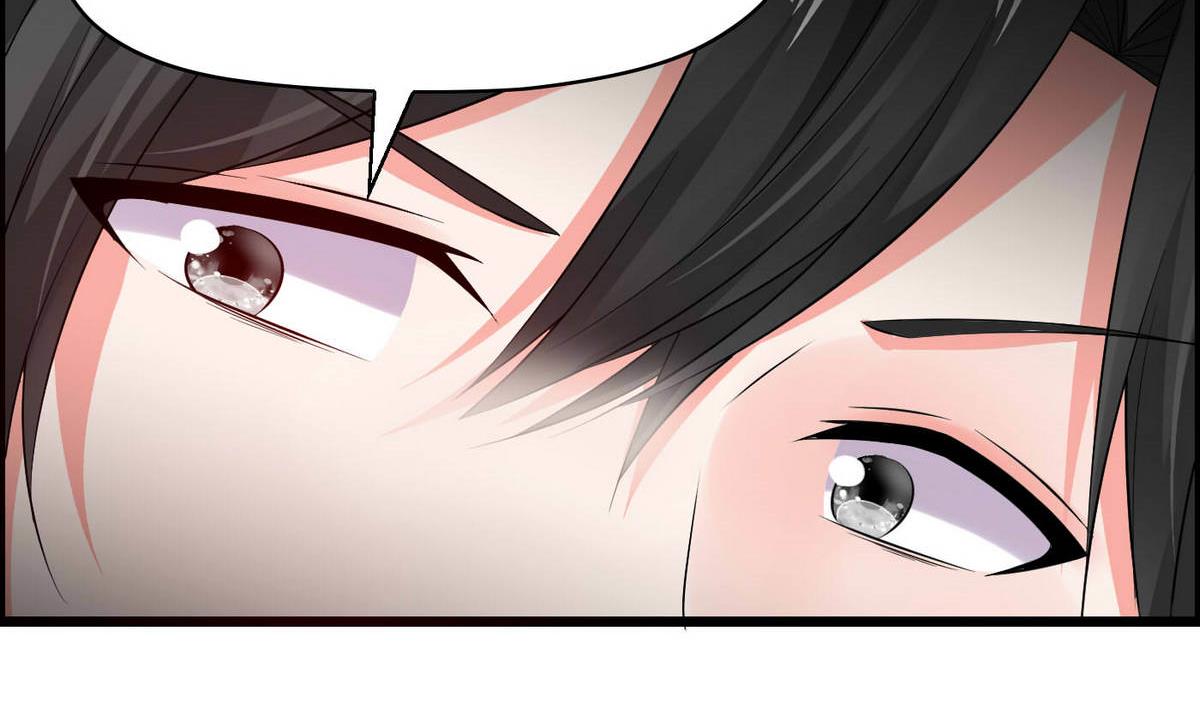 第61话 咋不去和老虎比(1/2)-第61话