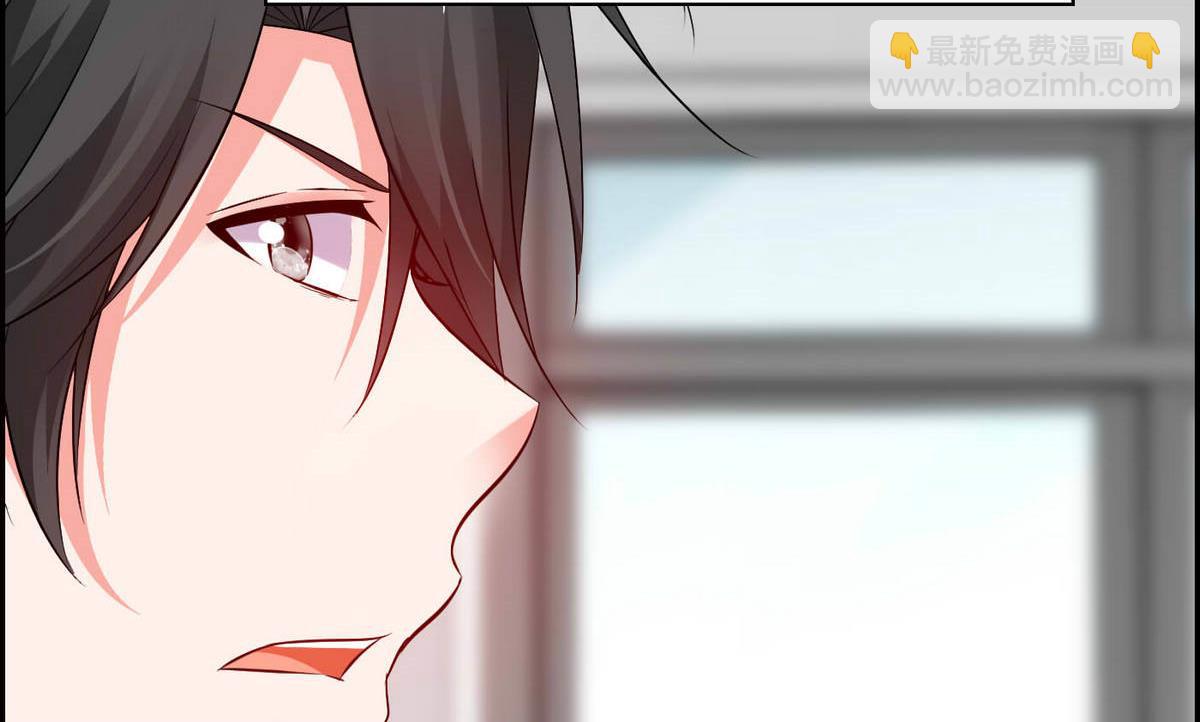 第61话 咋不去和老虎比(1/2)-第61话