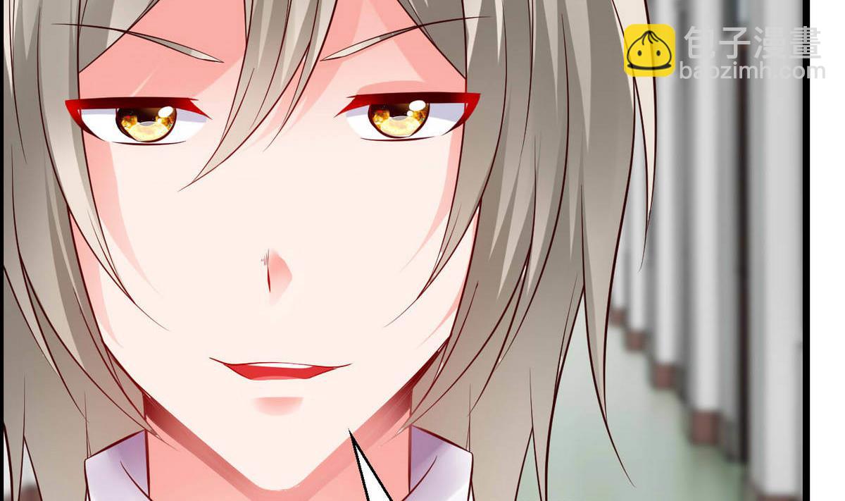 第61话 咋不去和老虎比(1/2)-第61话