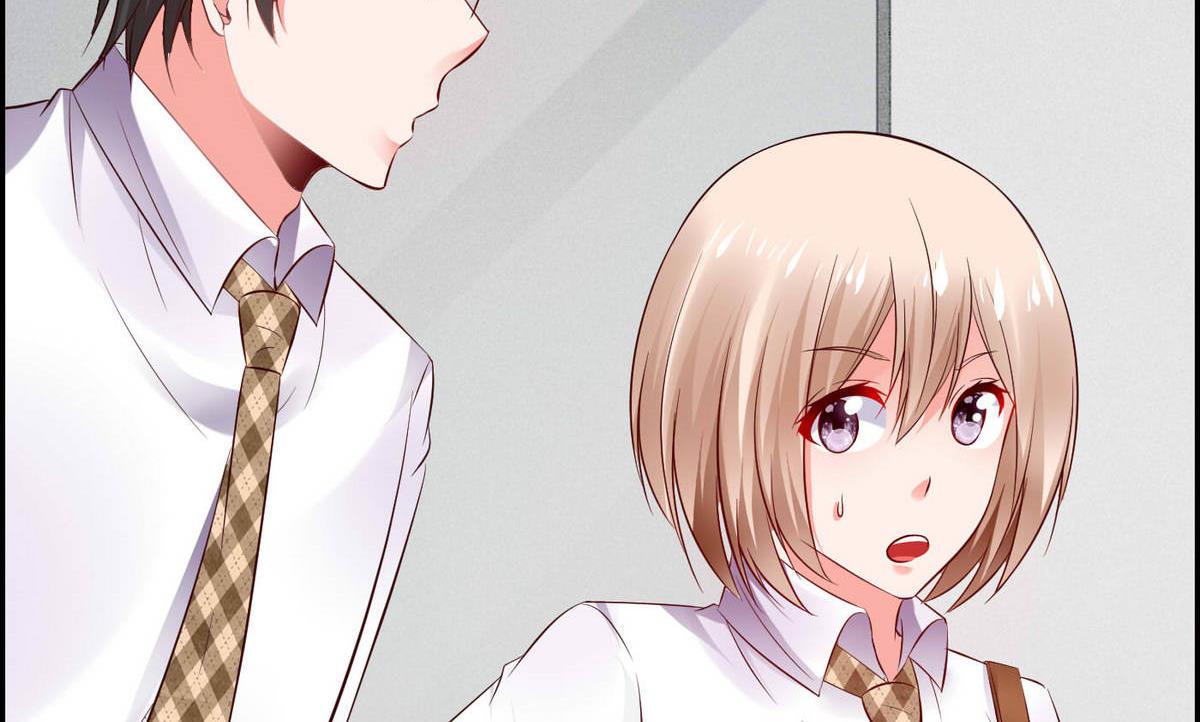 第61话 咋不去和老虎比(1/2)-第61话