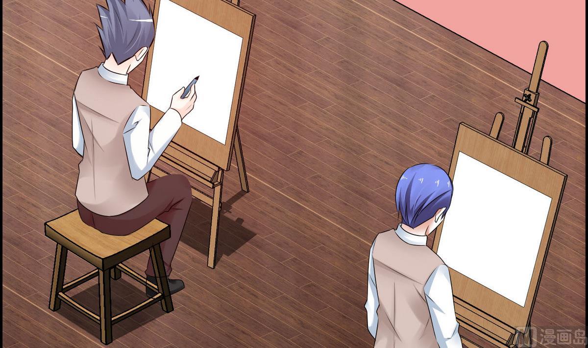 第65话 卓尔不凡的身影(1/2)-第65话