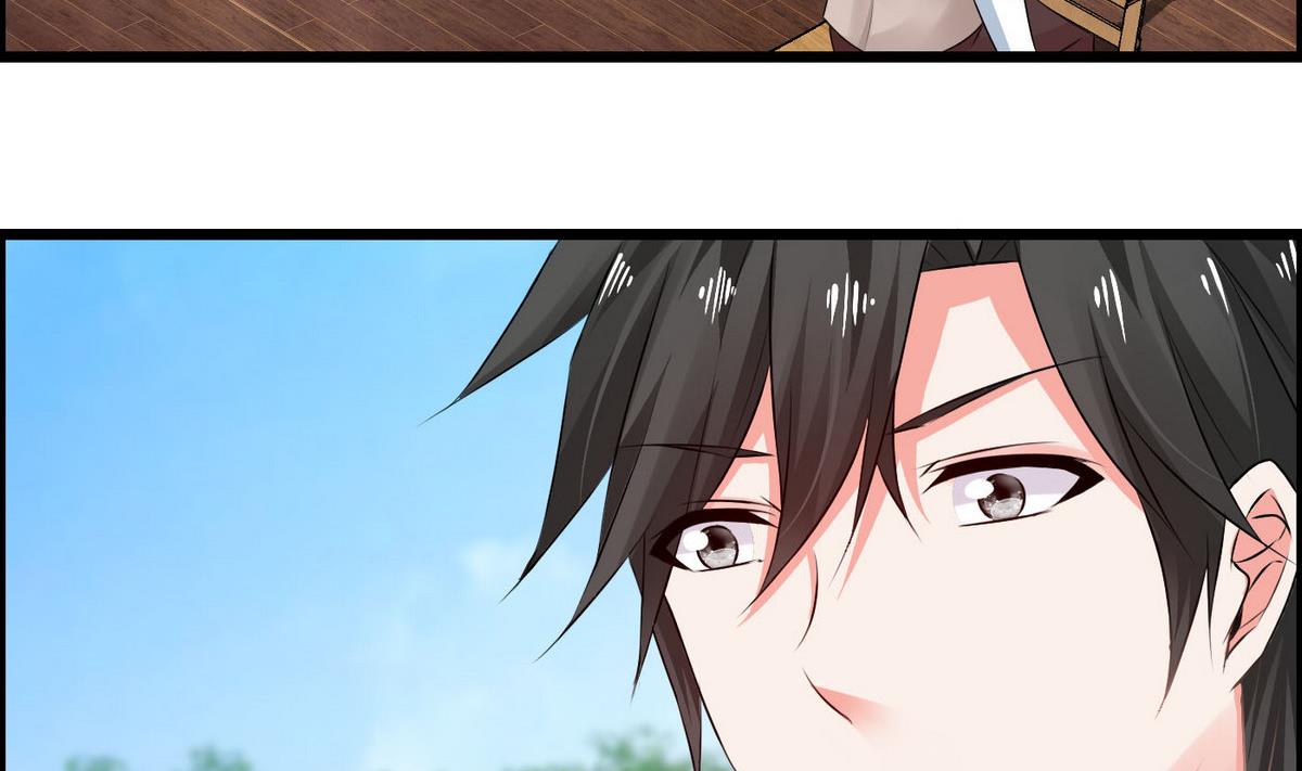 第65话 卓尔不凡的身影(1/2)-第65话