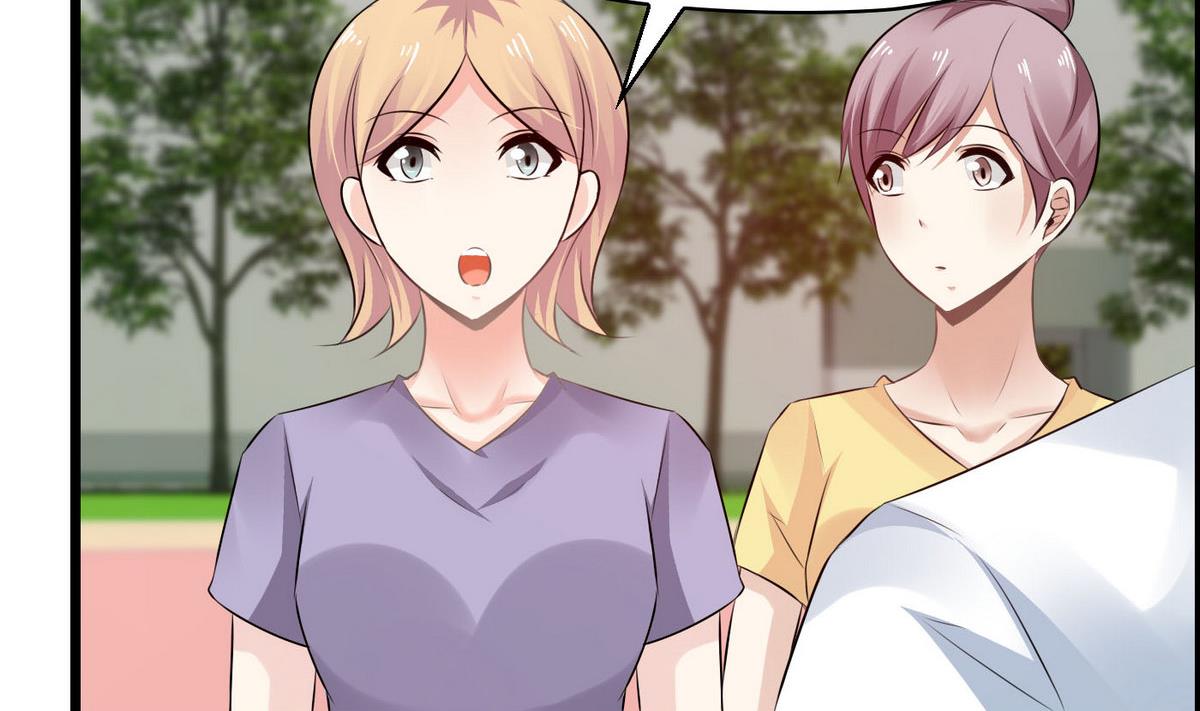 第65话 卓尔不凡的身影(1/2)-第65话