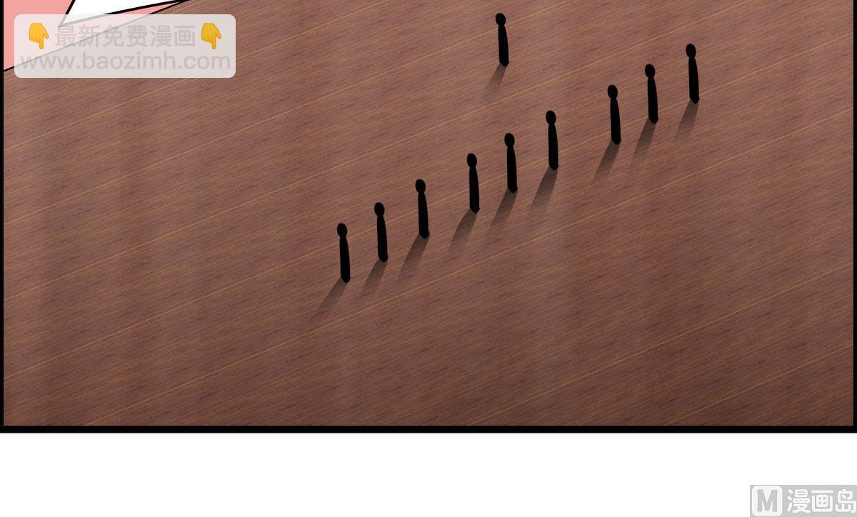 第65话 卓尔不凡的身影(1/2)-第65话