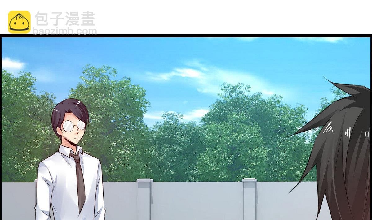 第65话 卓尔不凡的身影(1/2)-第65话