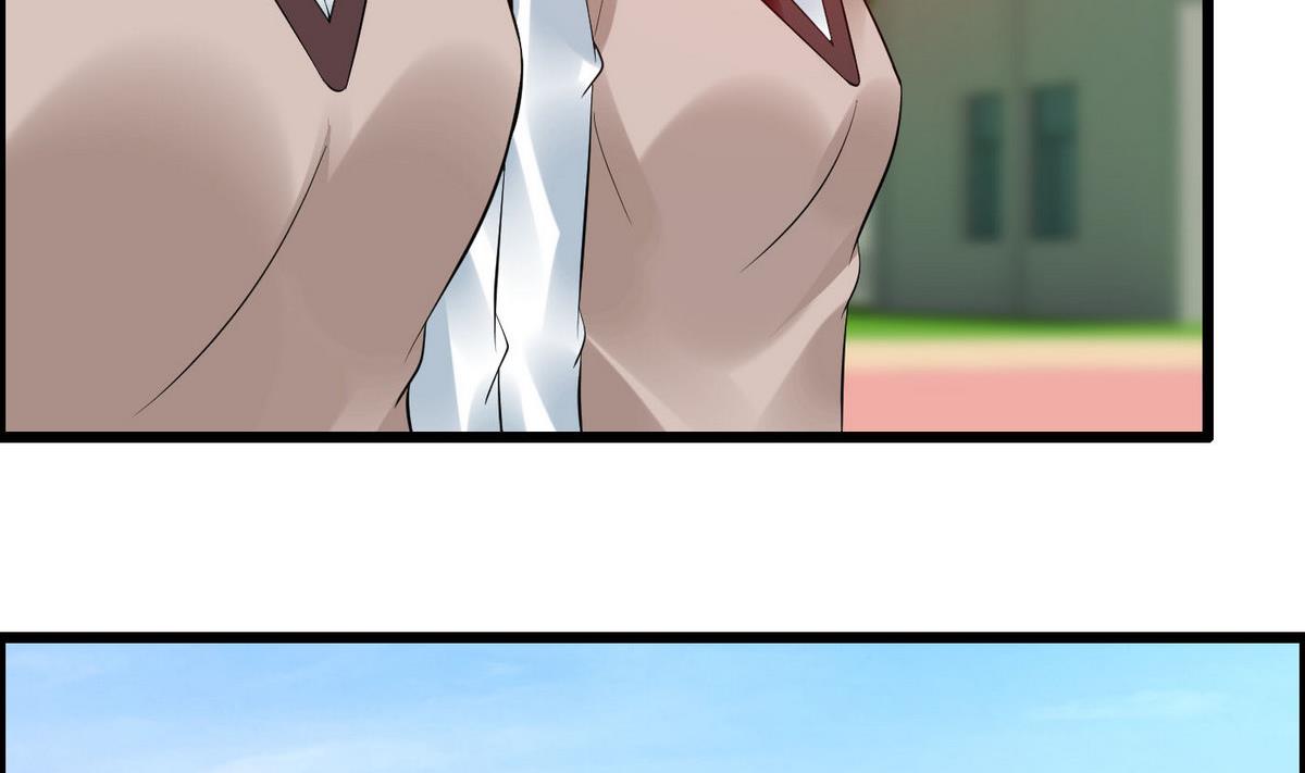 第65话 卓尔不凡的身影(1/2)-第65话