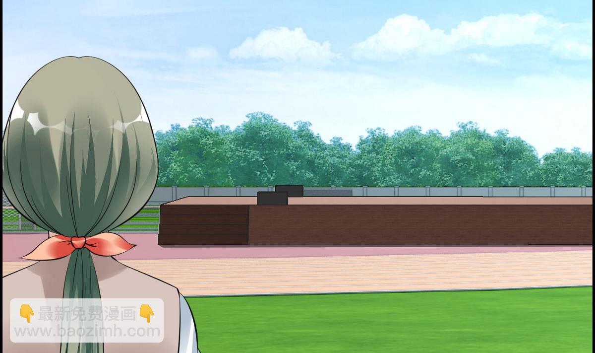 第65话 卓尔不凡的身影(1/2)-第65话