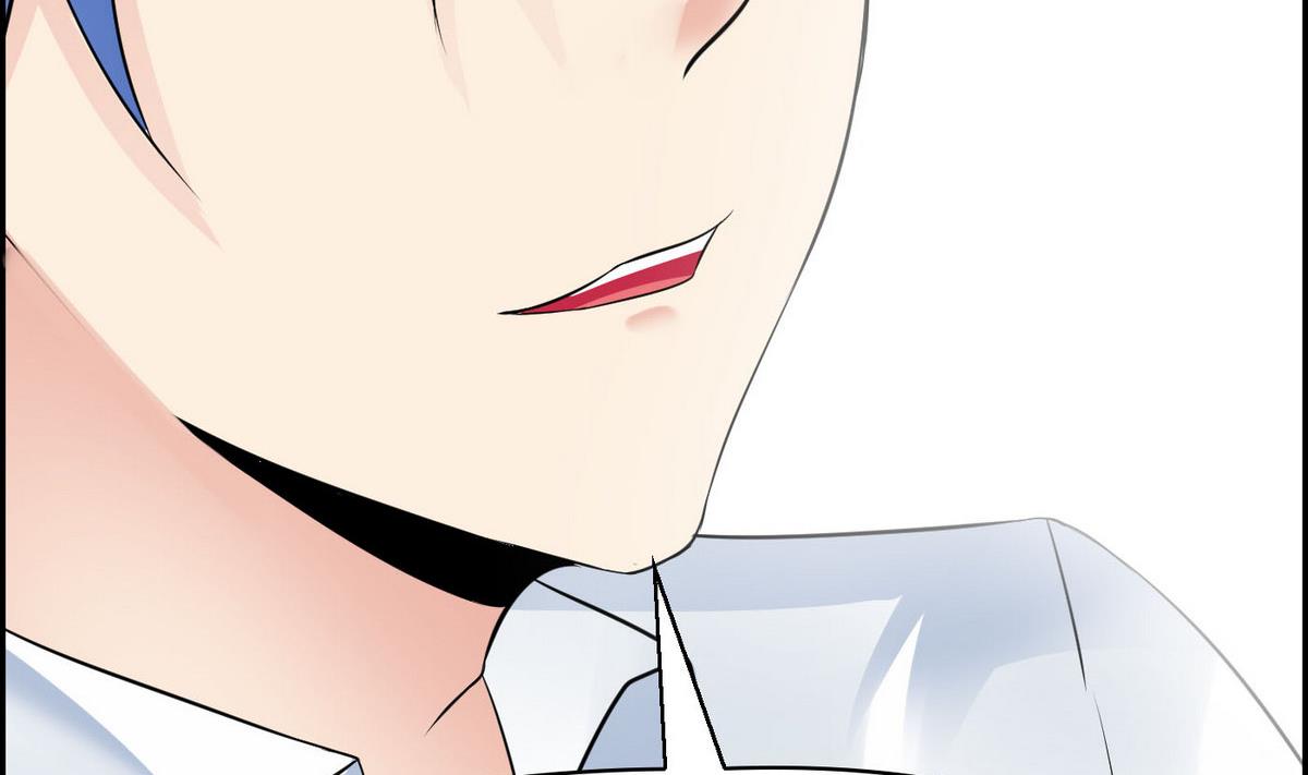 第69话 我心中最美的人是&hellip;&hellip;-第69话