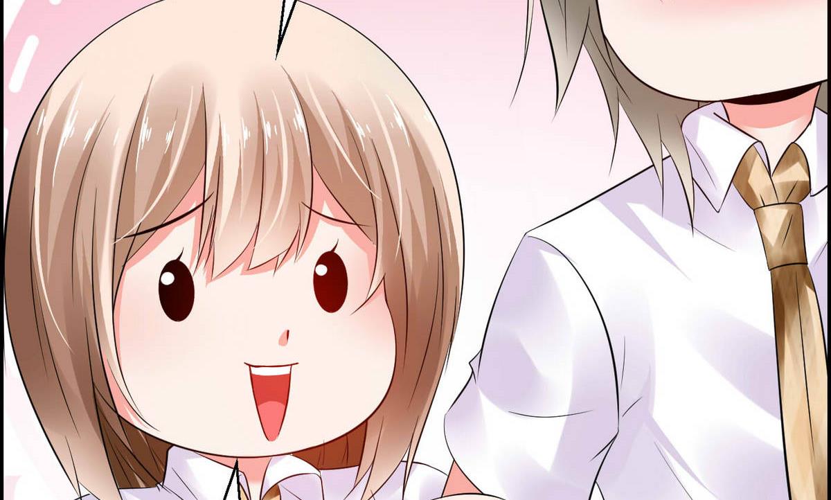 第71话 我要是再不来&hellip;&hellip;-第71话