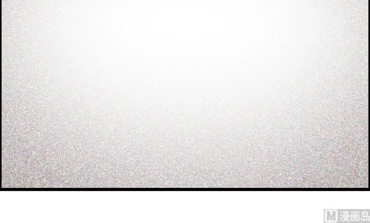 第71话 我要是再不来&hellip;&hellip;-第71话