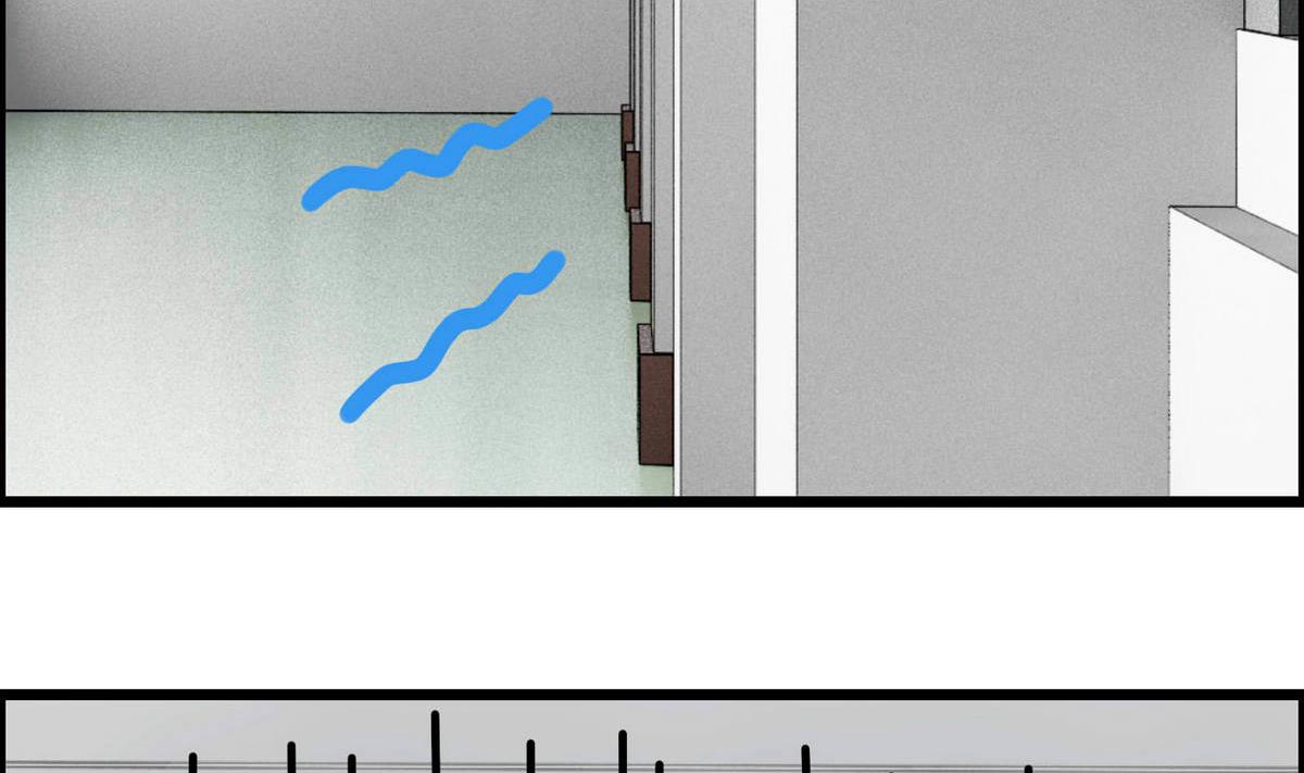 第71话 我要是再不来&hellip;&hellip;-第71话