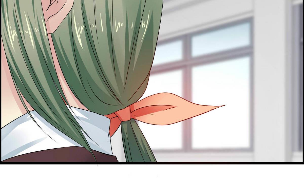 第71话 我要是再不来&hellip;&hellip;-第71话