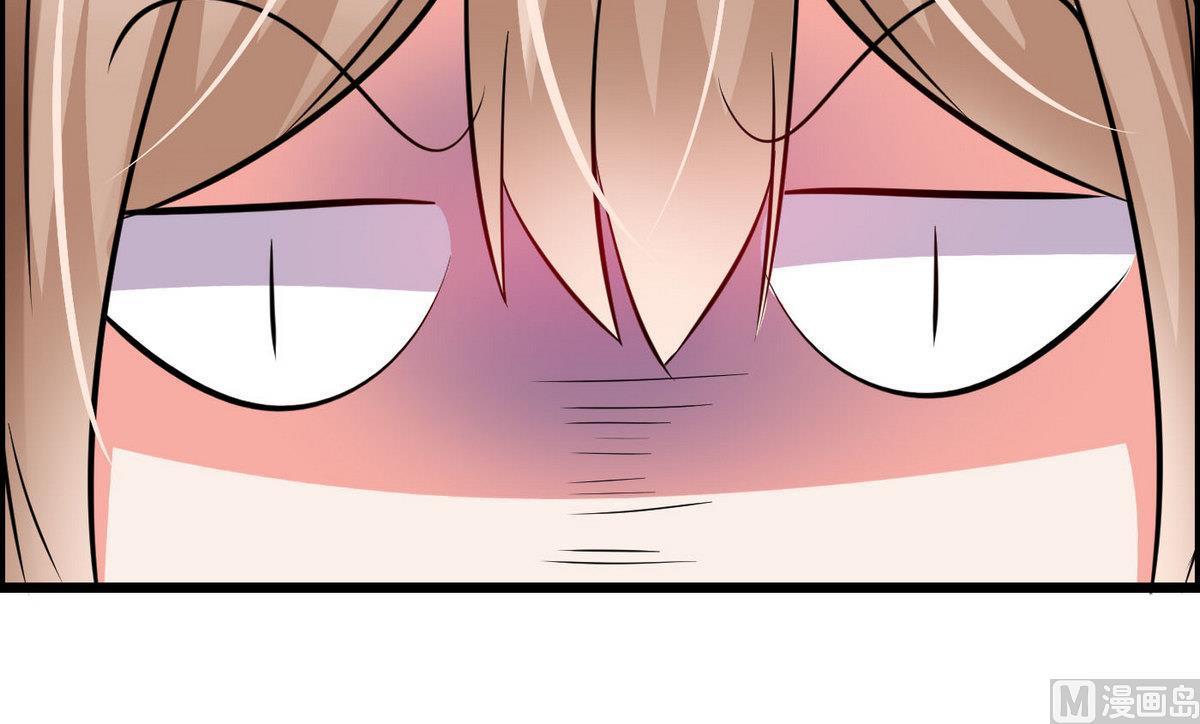 第73话 就让他们嫉妒吧！(1/2)-第73话