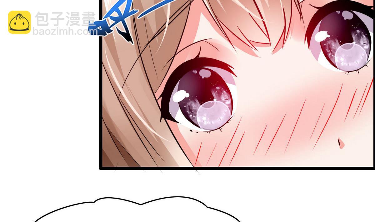 第73话 就让他们嫉妒吧！(1/2)-第73话