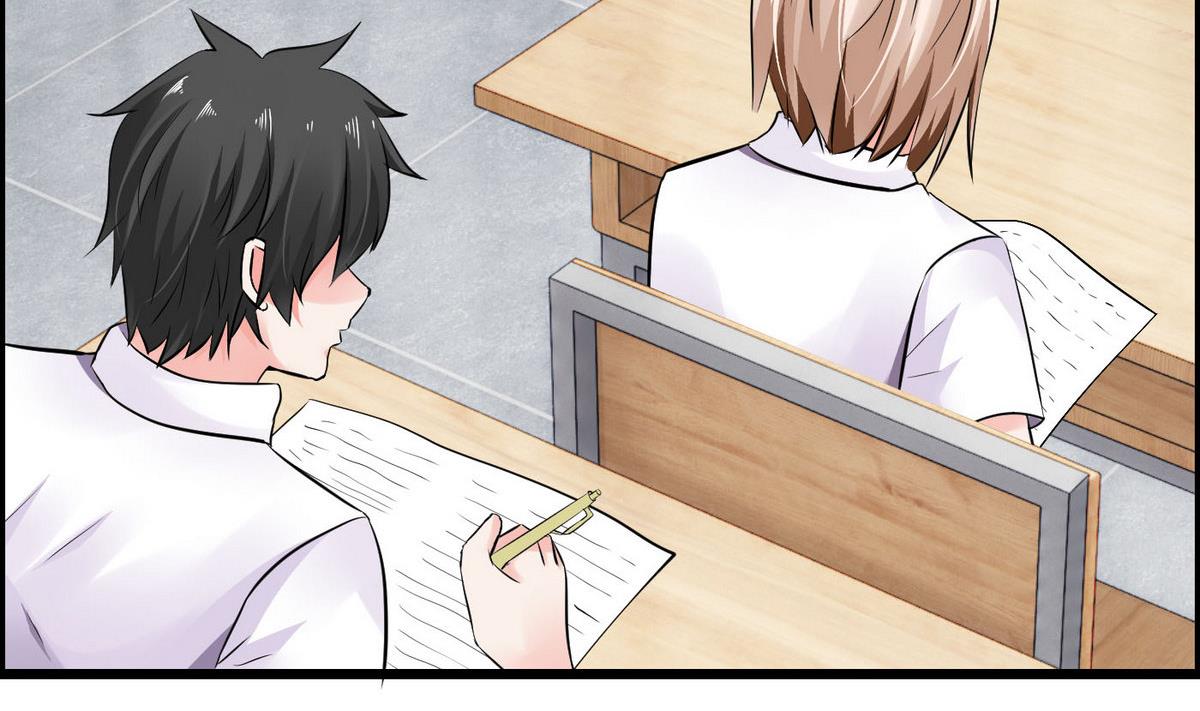 第73话 就让他们嫉妒吧！(1/2)-第73话