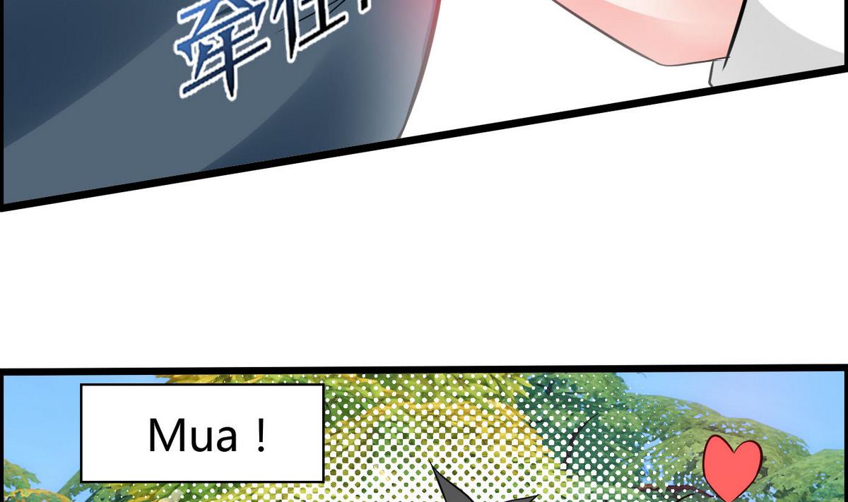 第73话 就让他们嫉妒吧！(1/2)-第73话