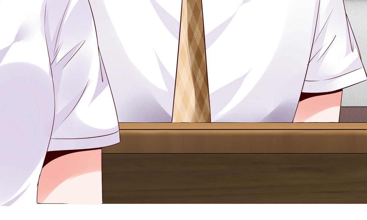 第9话 全班发情了-第9话