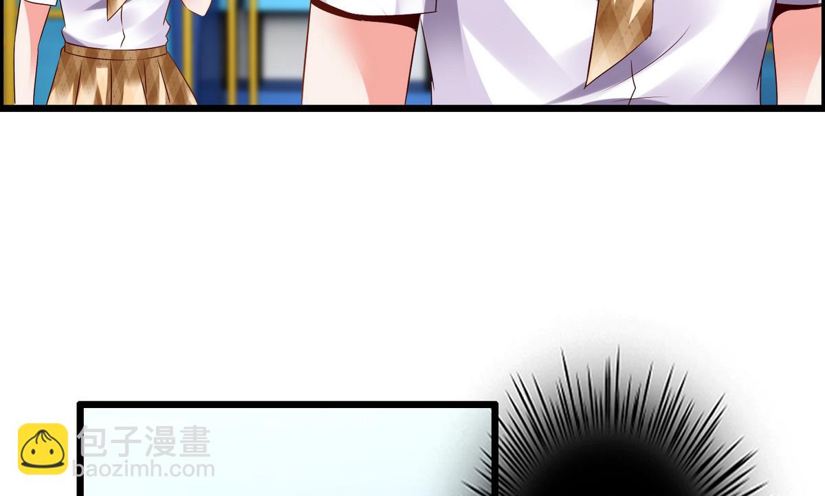 第9话 全班发情了-第9话