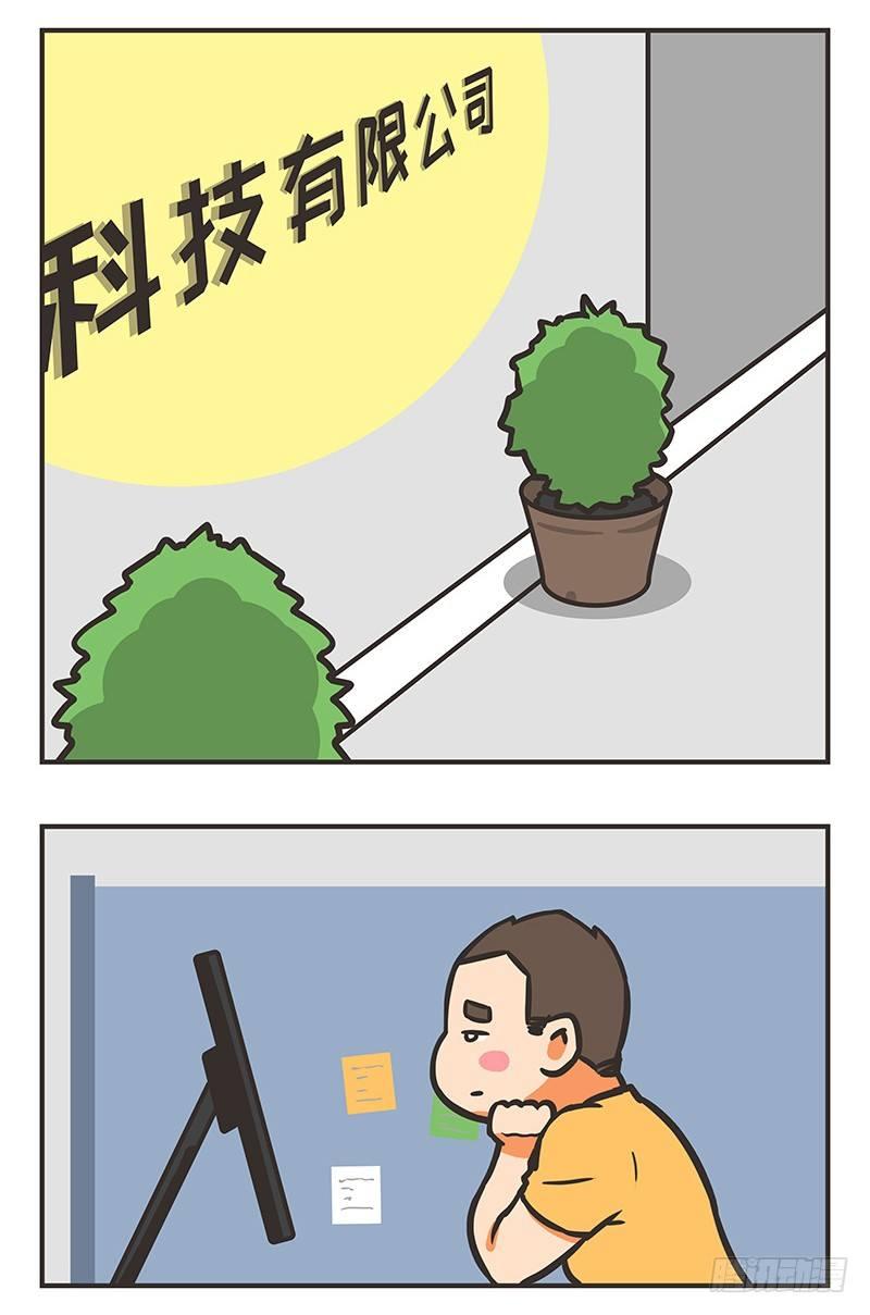 迷你熊 - 45-相識 - 3