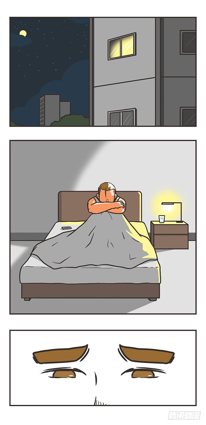 81-好好的-第81话