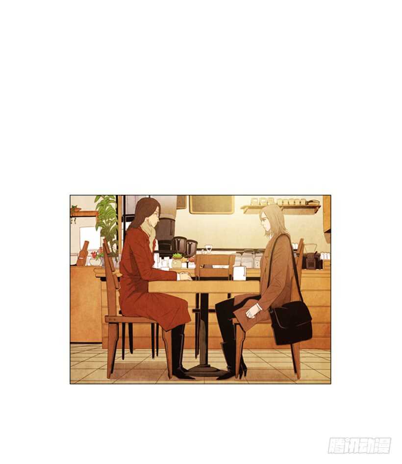 98.你是不是对泰桓&hellip;(1/2)-第97话