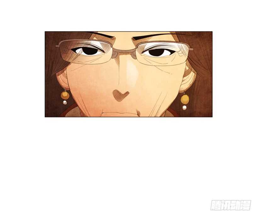 98.你是不是对泰桓&hellip;(1/2)-第97话