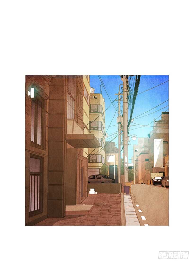 100.正好需要新菜谱(1/2)-第99话