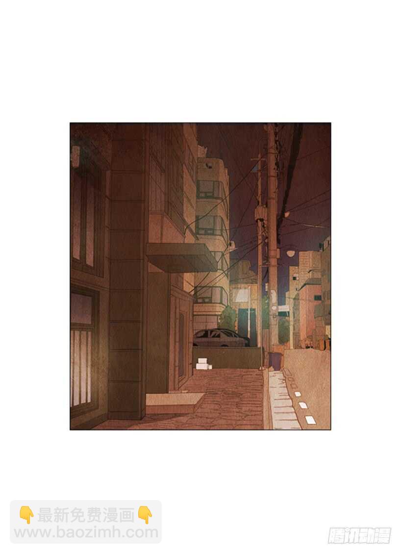 100.正好需要新菜谱(1/2)-第99话