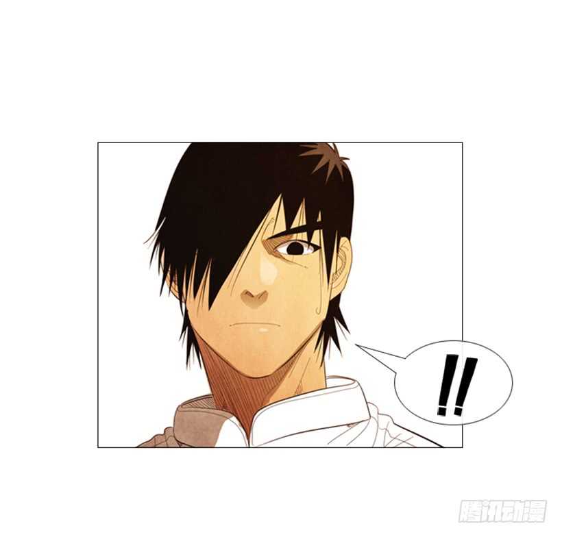 100.正好需要新菜谱(1/2)-第99话