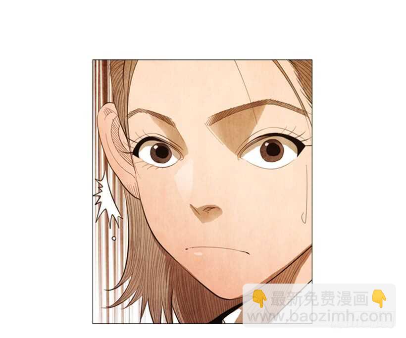 102.店基本上装修完了？(1/2)-第101话