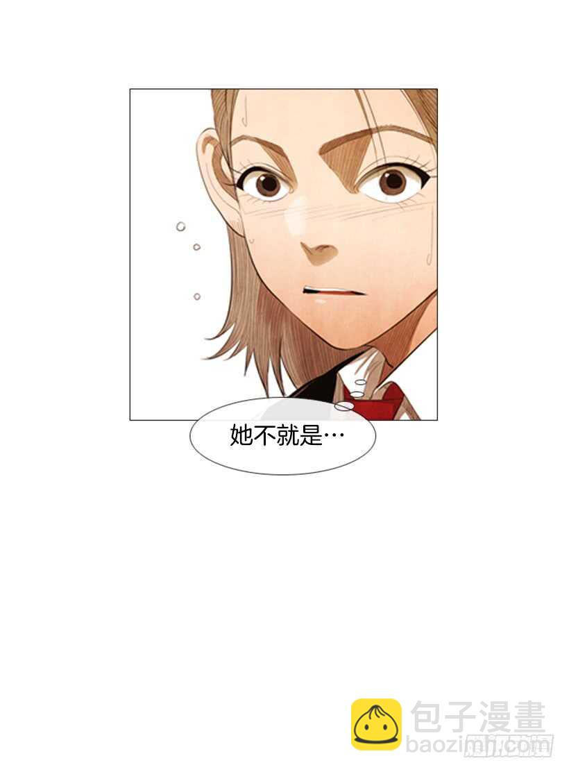 102.店基本上装修完了？(1/2)-第101话