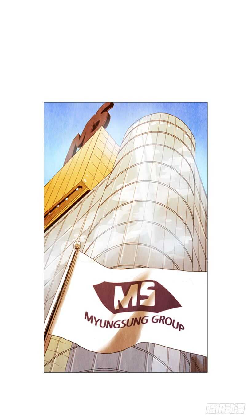 102.店基本上装修完了？(1/2)-第101话