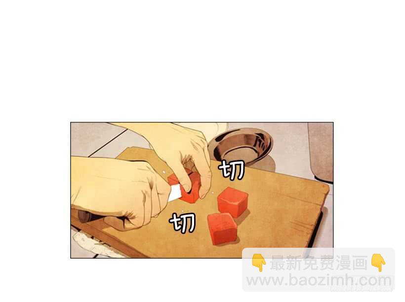 102.店基本上装修完了？(1/2)-第101话