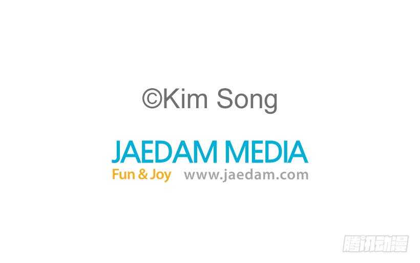 102.店基本上装修完了？(1/2)-第101话