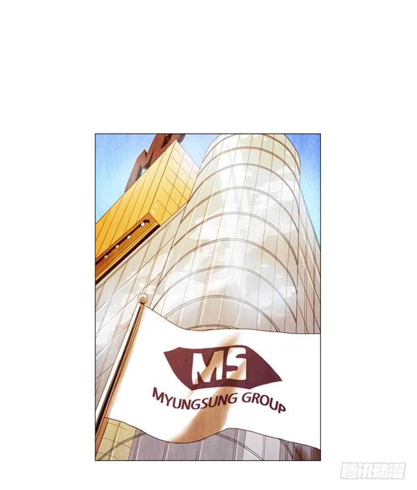 104.啊，对不起(1/2)-第103话