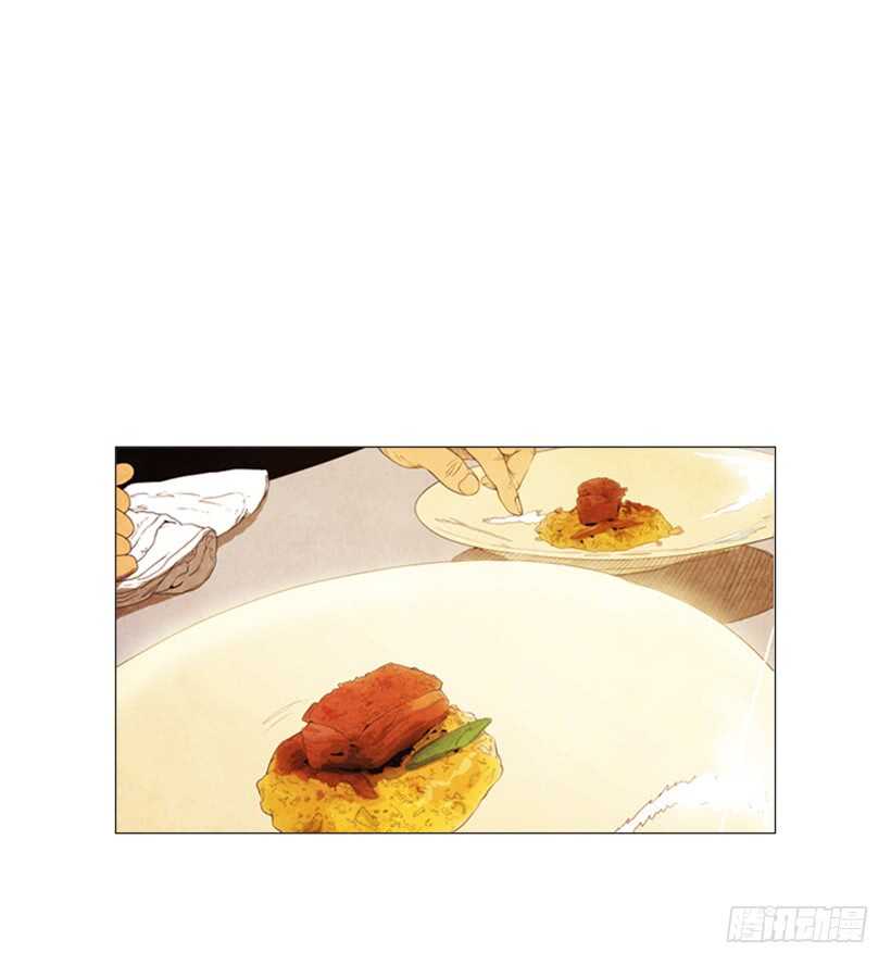 104.啊，对不起(1/2)-第103话