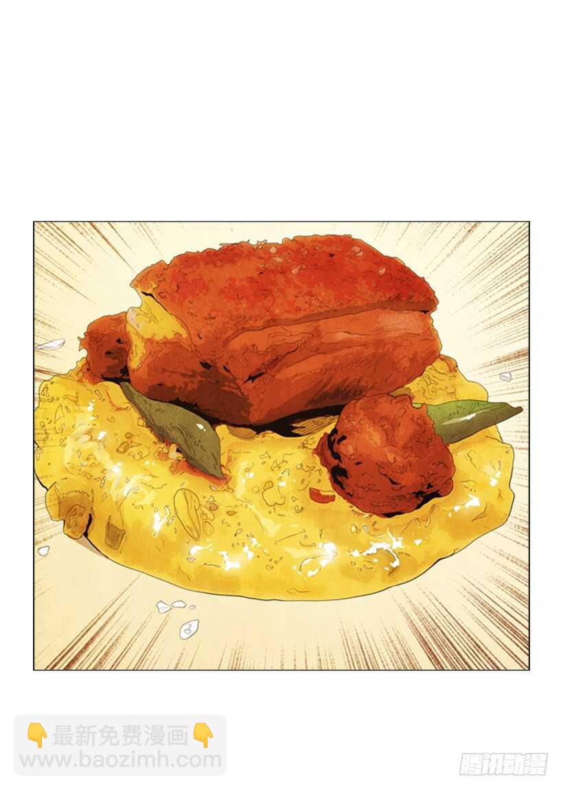 104.啊，对不起(1/2)-第103话