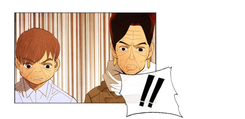 104.啊，对不起(1/2)-第103话