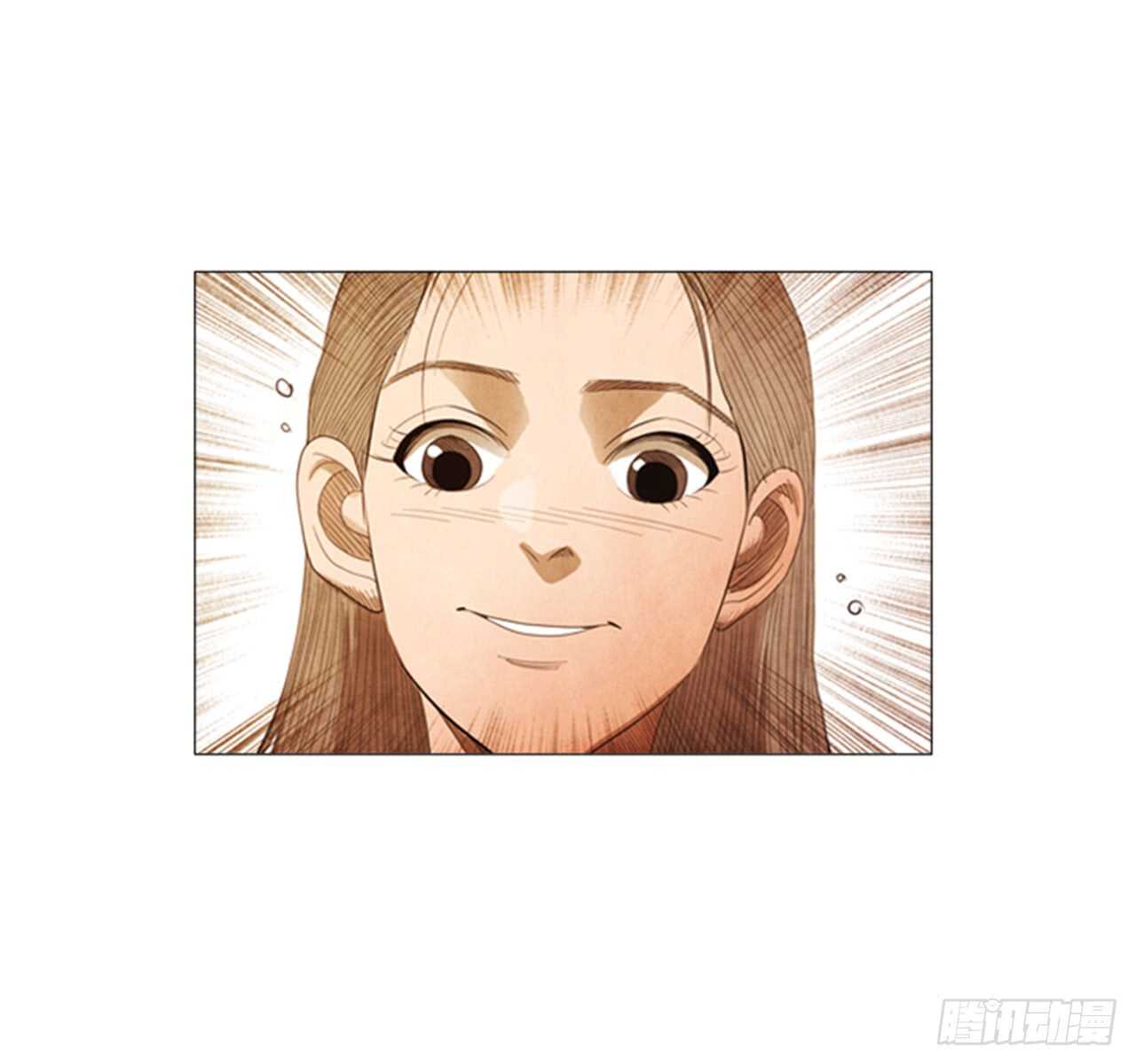 106.确实得放松一下&hellip;(1/2)-第105话