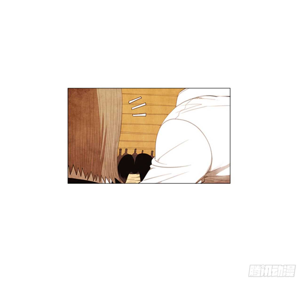 106.确实得放松一下&hellip;(1/2)-第105话