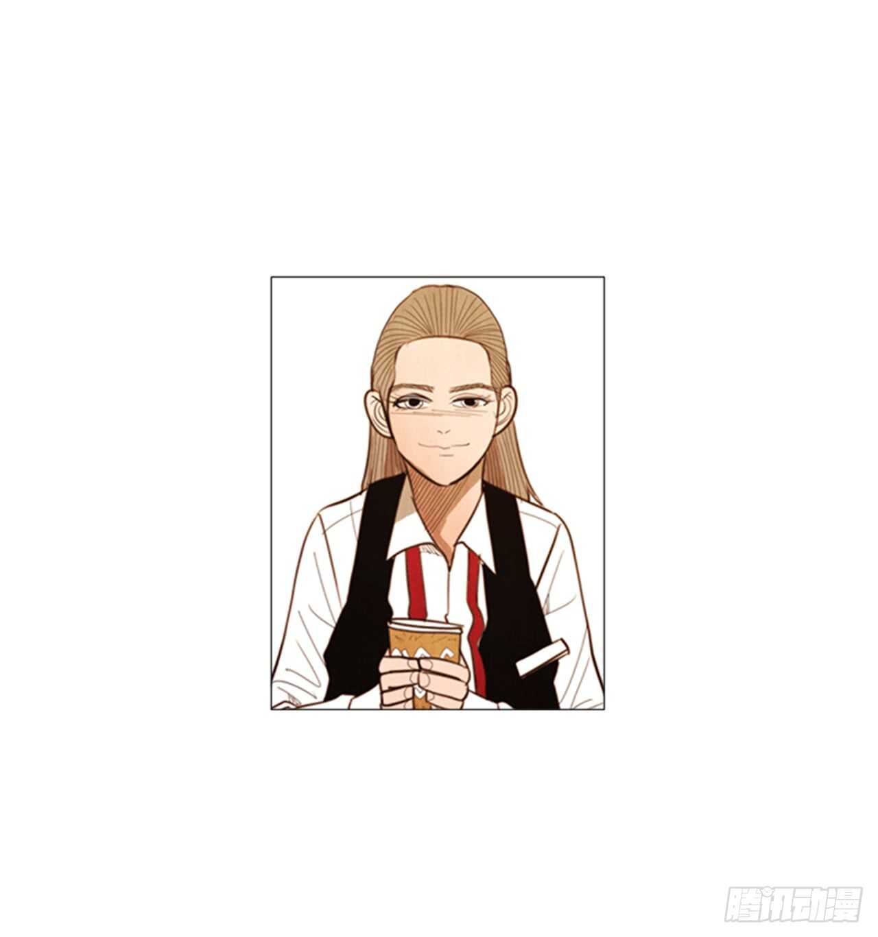 106.确实得放松一下&hellip;(1/2)-第105话