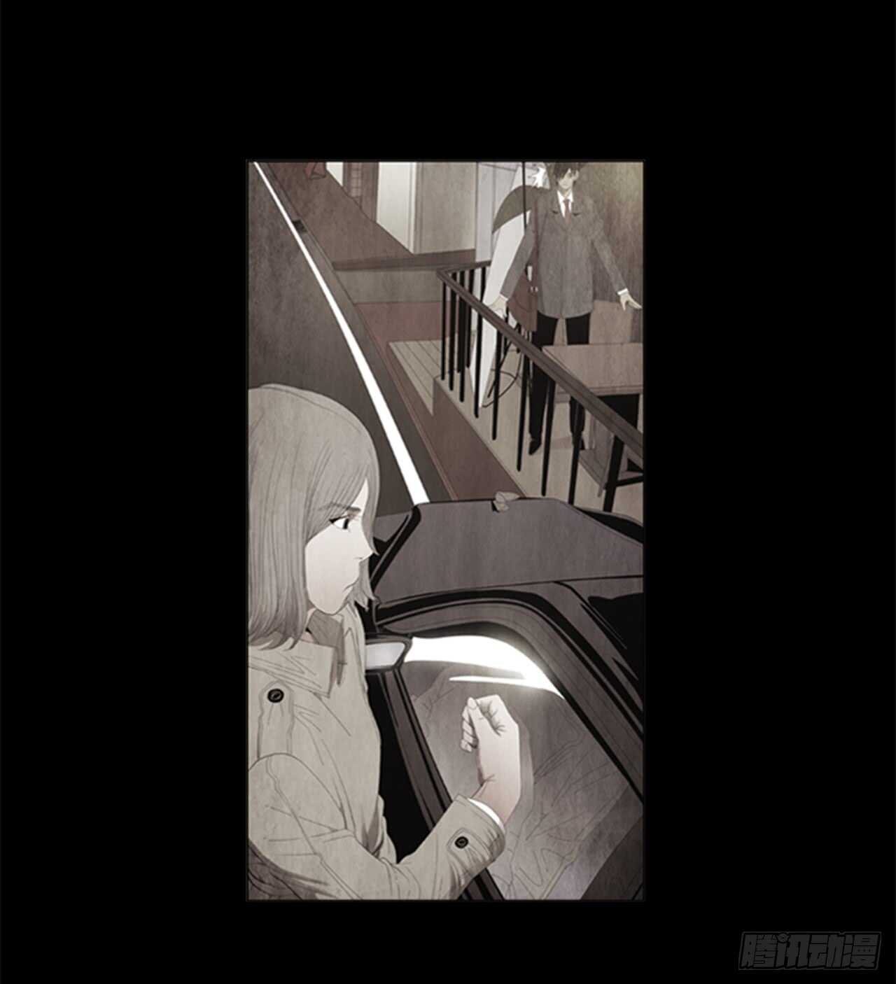 106.确实得放松一下&hellip;(1/2)-第105话