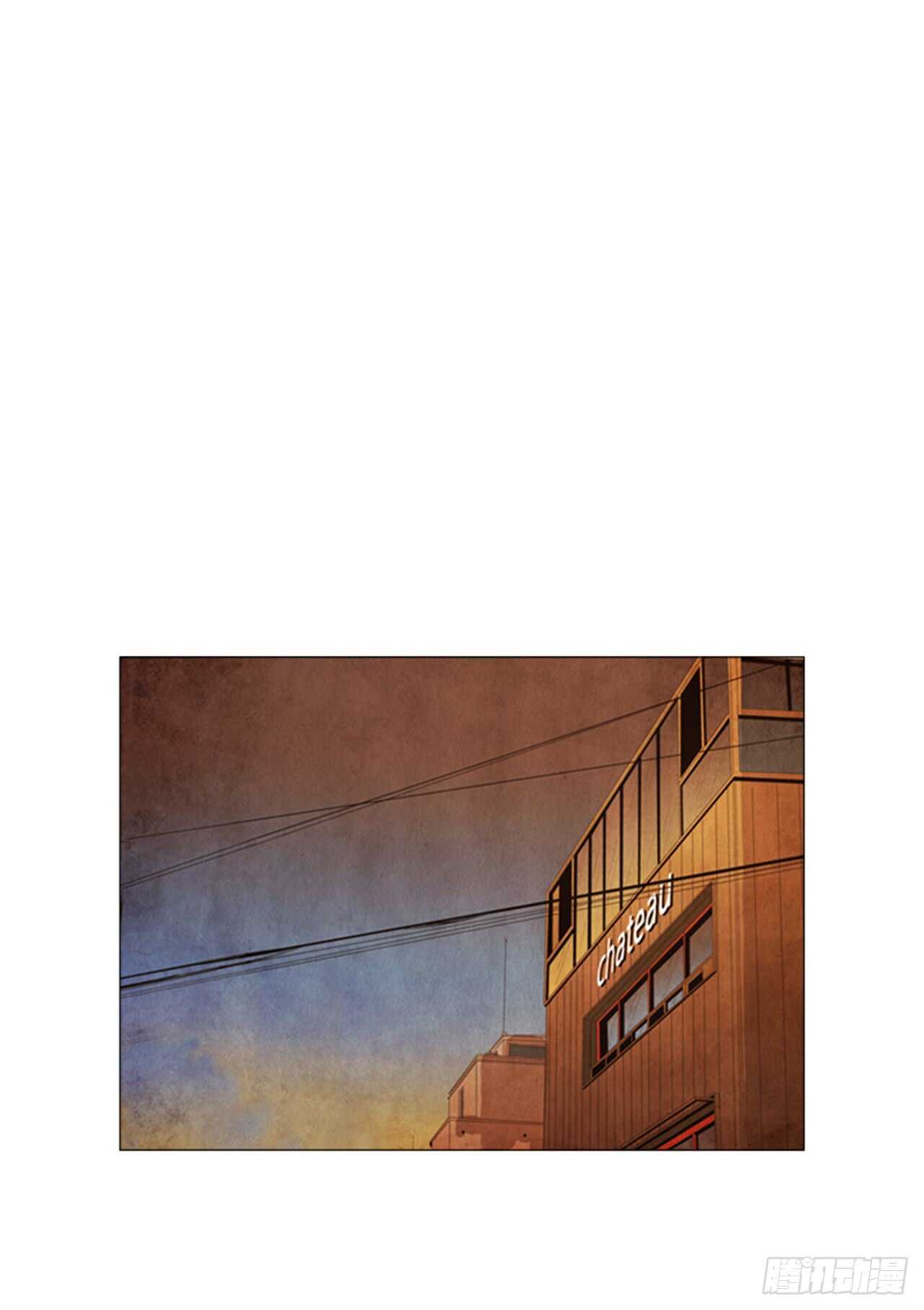 110.不会发生那种事(1/2)-第109话