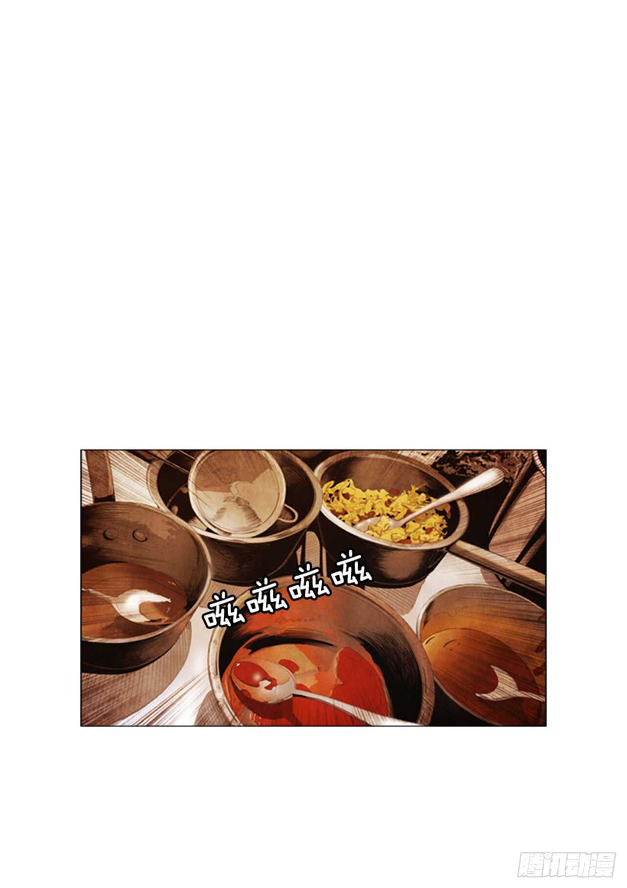 112.去抓现行犯吧(1/2)-第111话