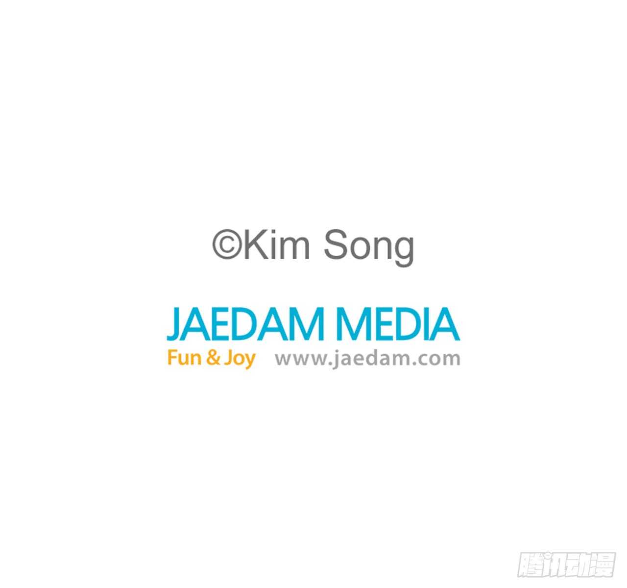 114.我来尝味道-第113话