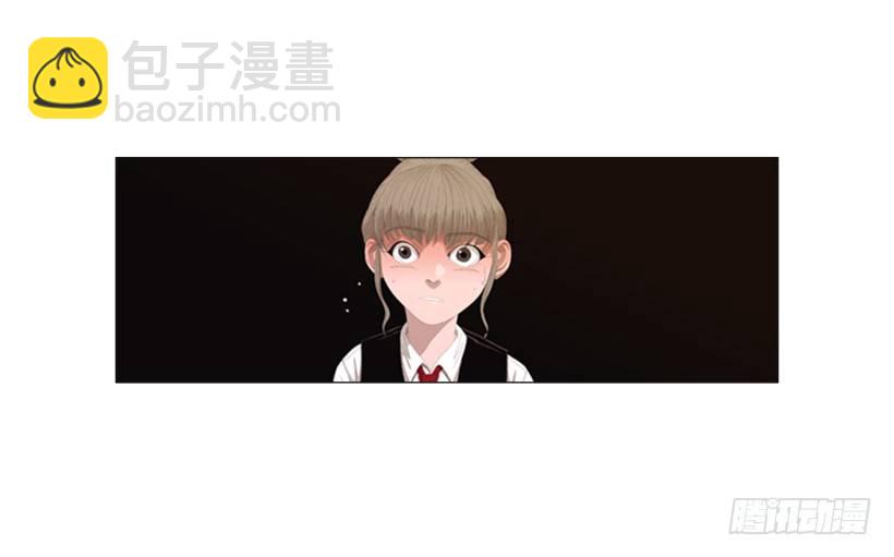 12.理由只有一个(1/2)-第13话