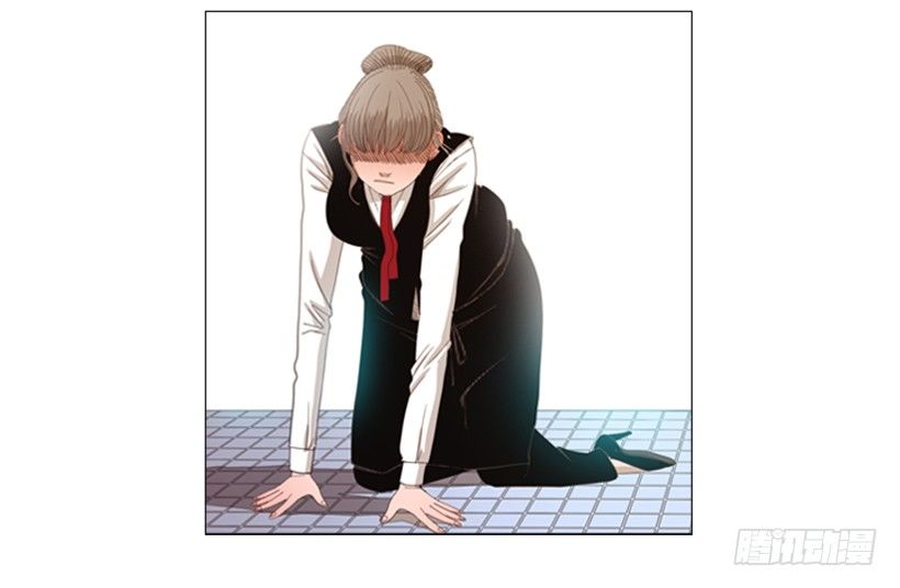 12.理由只有一个(1/2)-第13话