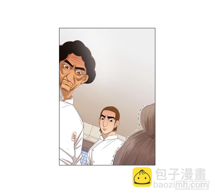 12.理由只有一个(1/2)-第13话