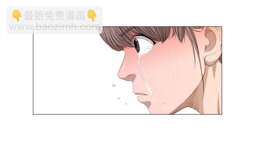 12.理由只有一个(1/2)-第13话