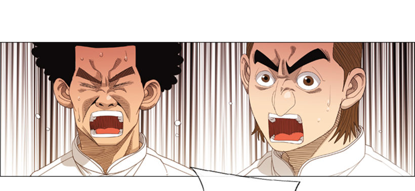 12.理由只有一个(1/2)-第13话